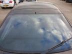 2009 FORD MONDEO TIT for sale at Copart GLOUCESTER