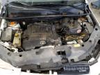 2010 Toyota Rav4  for Sale in Windham, ME - Front End