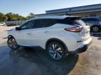Fort Pierce, FL에서 판매 중인 2015 Nissan Murano S - Front End