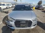 2019 Audi A3 Premium for Sale in Van Nuys, CA - All Over