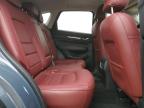2023 Mazda Cx-5 Preferred na sprzedaż w Brookhaven, NY - Front End