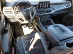 2021 Chevrolet Suburban C1500 Premier for Sale in American Canyon, CA - Front End