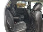 Louisville, KY에서 판매 중인 2016 Gmc Acadia Slt-1 - Hail
