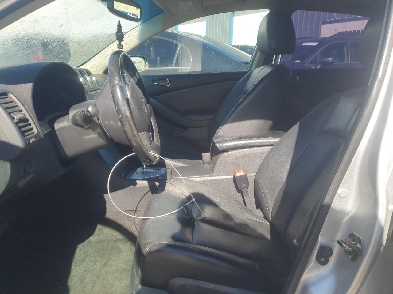 2007 Nissan Altima 3.5Se VIN: 1N4BL21E77C166066 Lot: 48795195