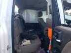 2015 Gmc Sierra K1500 Sle na sprzedaż w Seaford, DE - All Over