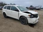 2020 Dodge Journey Se for Sale in Baltimore, MD - Front End