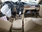 2011 Bmw 328 I Sulev for Sale in Van Nuys, CA - All Over