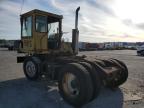 1979 Yard Truck იყიდება Jacksonville-ში, FL - Normal Wear