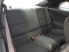 2015 Chevrolet Camaro Ls   for Sale in Bridgeton, MO - Side
