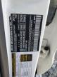 2016 Mercedes-Benz Gl 550 4Matic продається в North Billerica, MA - Side