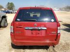 2012 Suzuki Grand Vitara Premium zu verkaufen in Tanner, AL - Front End