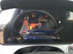 2025 Chevrolet Trax 1Lt for Sale in Elgin, IL - Side