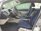 2006 Honda Civic Hybrid за продажба в Elgin, IL - Side