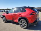 2021 Toyota Rav4 Prime Xse for Sale in Brookhaven, NY - Side