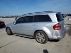 2011 Mercedes-Benz Gl 450 4Matic продається в Bridgeton, MO - Mechanical