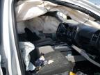 2018 Ford F150 Supercrew zu verkaufen in Lumberton, NC - All Over