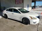 2013 Nissan Altima 2.5 for Sale in Homestead, FL - Minor Dent/Scratches