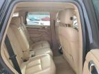 Gaston, SC에서 판매 중인 2016 Porsche Cayenne  - Rear End