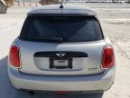 2017 Mini Cooper  продається в Haslet, TX - Front End