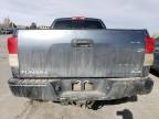 2010 Toyota Tundra Double Cab Sr5 للبيع في Littleton، CO - Front End