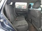 East Granby, CT에서 판매 중인 2015 Nissan Rogue S - Front End