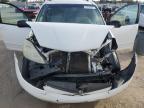 2010 Toyota Sienna Ce na sprzedaż w Newton, AL - Front End