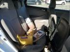 2012 Hyundai Accent Gls for Sale in Windsor, NJ - Front End