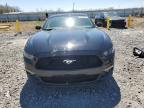 2016 Ford Mustang  للبيع في Montgomery، AL - Rear End