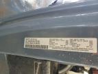 2020 Ram Promaster 3500 3500 High en Venta en Fort Wayne, IN - Side