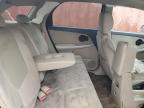 2009 Chevrolet Equinox Lt for Sale in Hueytown, AL - Front End