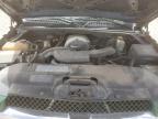 2002 Chevrolet Avalanche C1500 for Sale in Andrews, TX - All Over