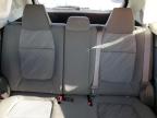 2023 Kia Seltos Lx en Venta en Littleton, CO - Rollover