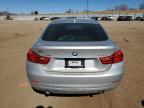 2015 Bmw 435 Xi Gran Coupe for Sale in Colorado Springs, CO - Front End