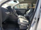2024 Volkswagen Taos Se for Sale in Reno, NV - Front End
