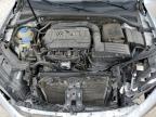 2017 Volkswagen Passat R-Line for Sale in San Antonio, TX - Front End