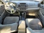2002 Toyota Camry Le de vânzare în Vallejo, CA - All Over