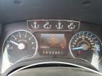 2012 Ford F150 Supercrew for Sale in Elgin, IL - Normal Wear