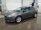 2015 Ford Focus Se იყიდება Ham Lake-ში, MN - Side