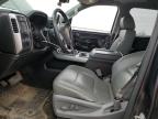 2014 Chevrolet Silverado K1500 Ltz de vânzare în Earlington, KY - Side