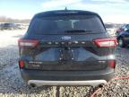 2023 Ford Escape Active for Sale in Wayland, MI - Front End