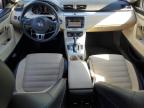 2011 Volkswagen Cc Sport de vânzare în Exeter, RI - Rear End