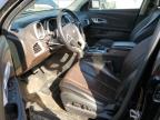 2012 Chevrolet Equinox Lt for Sale in Lansing, MI - Normal Wear