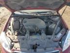 2008 Chevrolet Impala Lt   for Sale in Chicago Heights, IL - Rear End