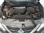 New Orleans, LA에서 판매 중인 2018 Nissan Altima 2.5 - Rear End