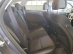 2017 Hyundai Tucson Limited for Sale in East Granby, CT - Side