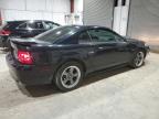 2001 Ford Mustang Gt for Sale in Billings, MT - Front End