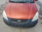 2009 Kia Rio Base for Sale in Lebanon, TN - Water/Flood