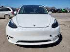 2023 Tesla Model Y  იყიდება Grand Prairie-ში, TX - Rear End
