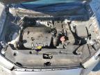 2011 Mitsubishi Outlander Sport Es na sprzedaż w Loganville, GA - Side