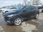 2021 Buick Encore Gx Preferred for Sale in Bridgeton, MO - All Over